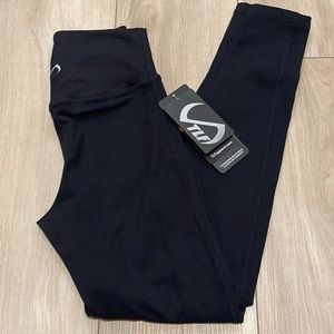 TFL apparel leggings